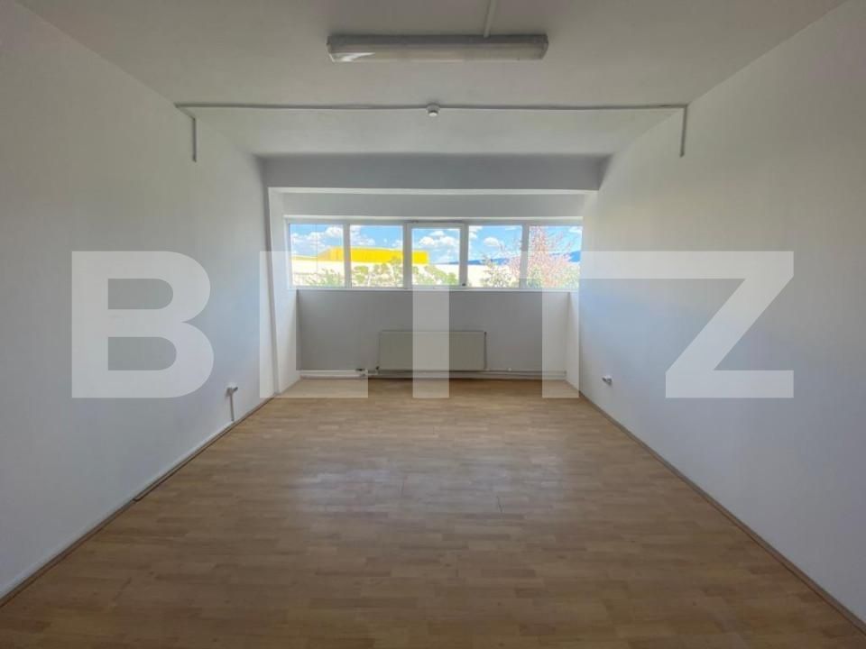 Spațiu birouri de închiriat Sud-Est - 147778SIB | BLITZ Craiova | Poza4