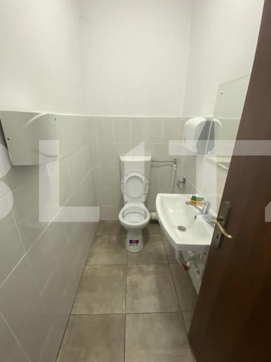 Spațiu birouri de închiriat Sud-Est - 147778SIB | BLITZ Craiova | Poza8