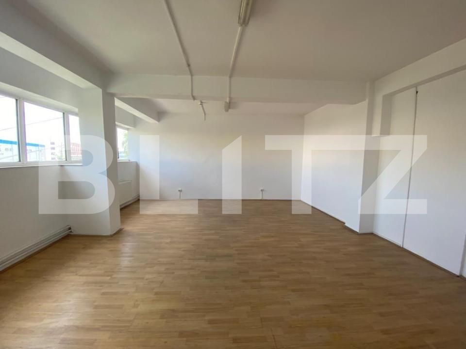 Spațiu birouri de închiriat Sud-Est - 147778SIB | BLITZ Craiova | Poza5