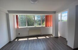 Spatiu birouri, 150 mp, parcare privata, utilitati incluse, zona Arabesque