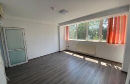 Spatiu birouri, 150 mp, parcare privata, utilitati incluse, zona Arabesque