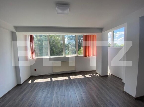 Spațiu birouri de închiriat Sud-Est - 147779SIB | BLITZ Craiova | Poza4