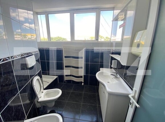 Spațiu birouri de închiriat Sud-Est - 147779SIB | BLITZ Craiova | Poza7