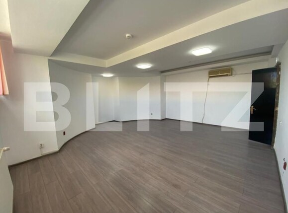 Spațiu birouri de închiriat Sud-Est - 147779SIB | BLITZ Craiova | Poza5