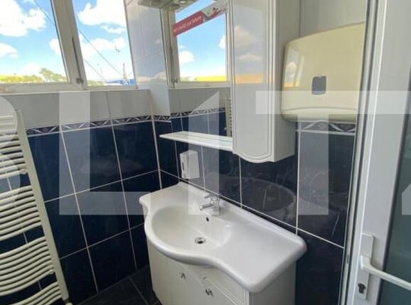 Spațiu birouri de închiriat Sud-Est - 147779SIB | BLITZ Craiova | Poza8