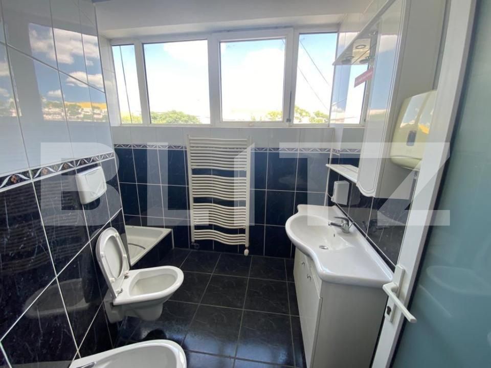 Spațiu birouri de închiriat Sud-Est - 147779SIB | BLITZ Craiova | Poza7