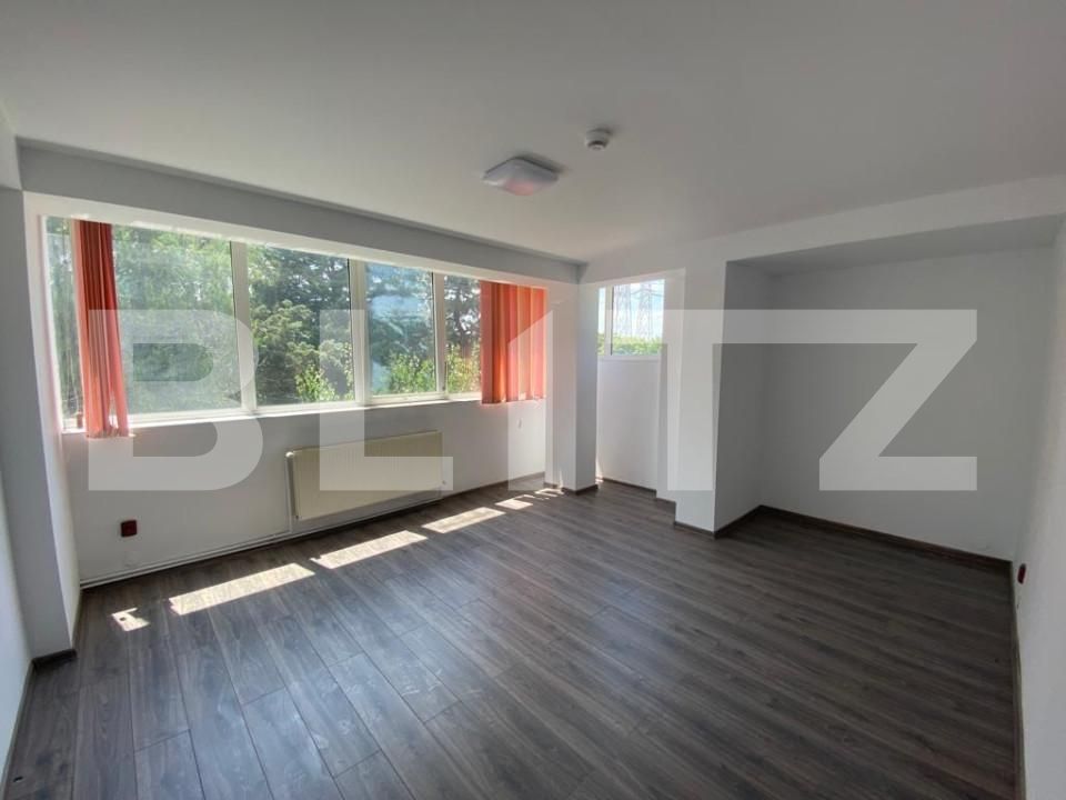 Spațiu birouri de închiriat Sud-Est - 147779SIB | BLITZ Craiova | Poza2