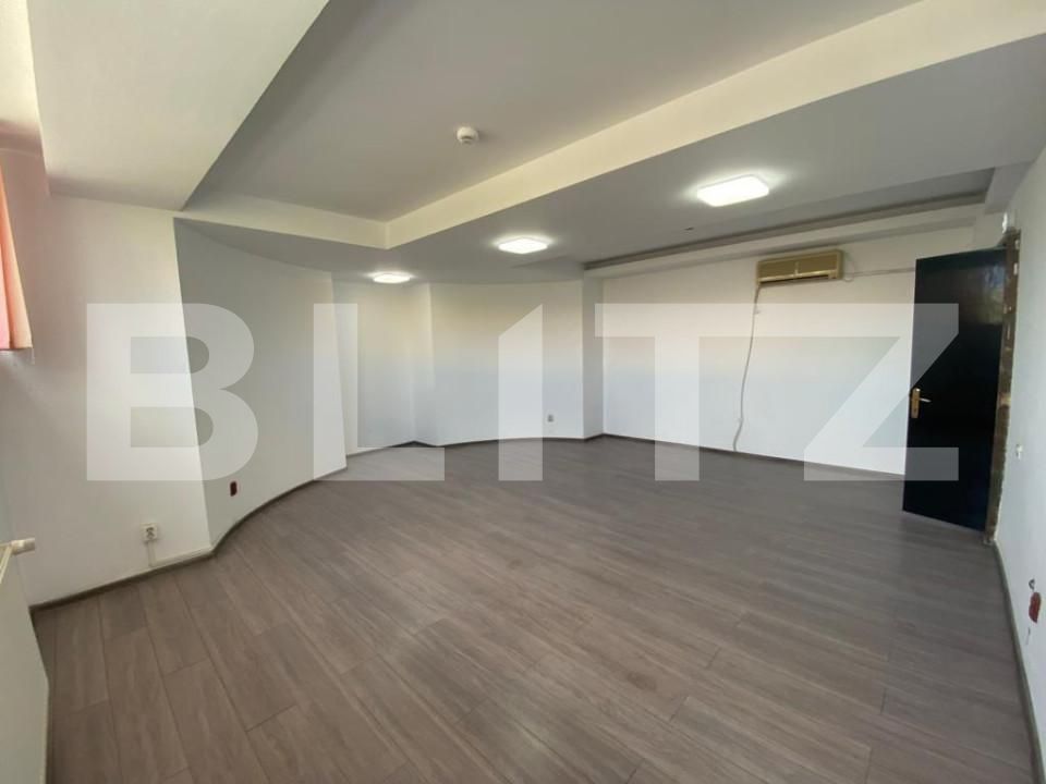 Spațiu birouri de închiriat Sud-Est - 147779SIB | BLITZ Craiova | Poza5
