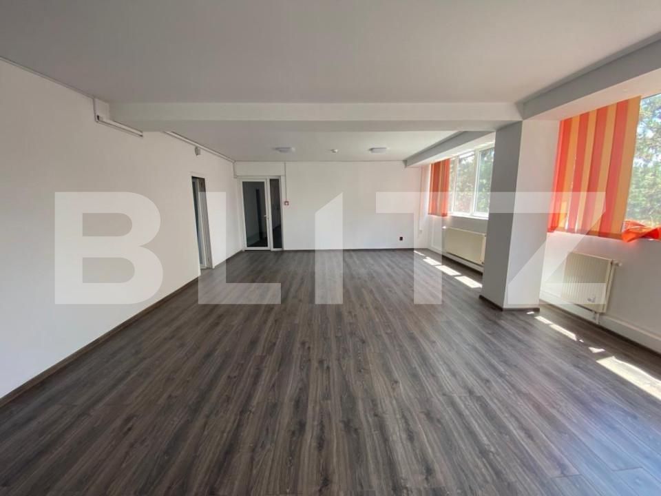 Spațiu birouri de închiriat Sud-Est - 147779SIB | BLITZ Craiova | Poza6