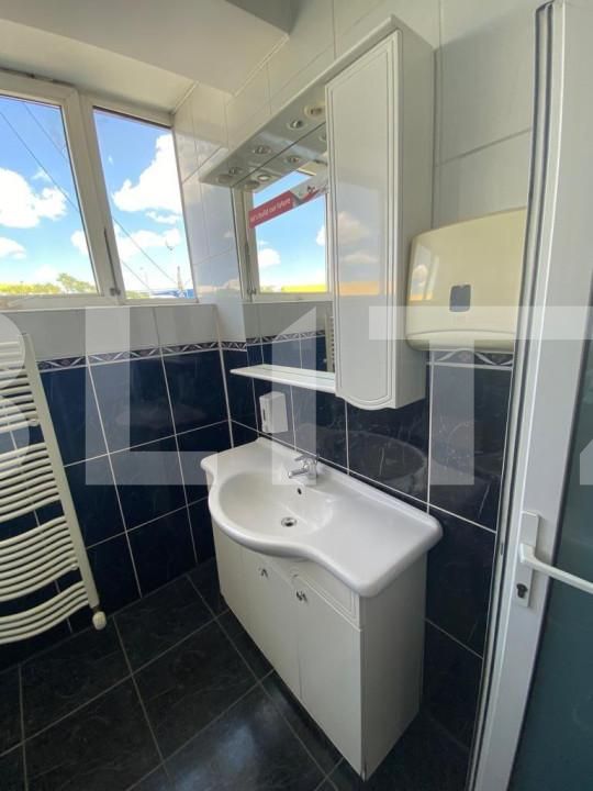 Spațiu birouri de închiriat Sud-Est - 147779SIB | BLITZ Craiova | Poza8