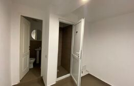 Spațiu birouri, 200 mp, etaj 2, zona Institut