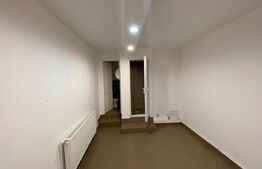 Spațiu birouri, 200 mp, etaj 2, zona Institut