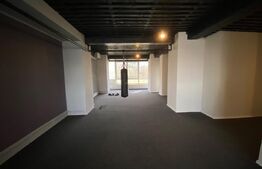 Spațiu birouri, 200 mp, etaj 2, zona Institut