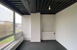 Spațiu birouri, 200 mp, etaj 2, zona Institut