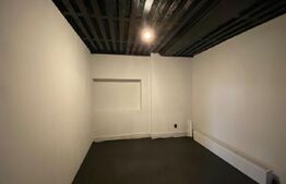 Spațiu birouri, 200 mp, etaj 2, zona Institut