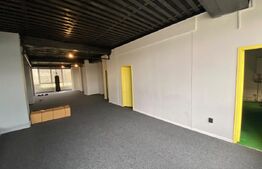 Spațiu birouri, 200 mp, etaj 2, zona Institut