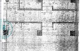 Spațiu birouri, 200 mp, etaj 2, zona Institut