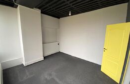 Spațiu birouri, 200 mp, etaj 2, zona Institut