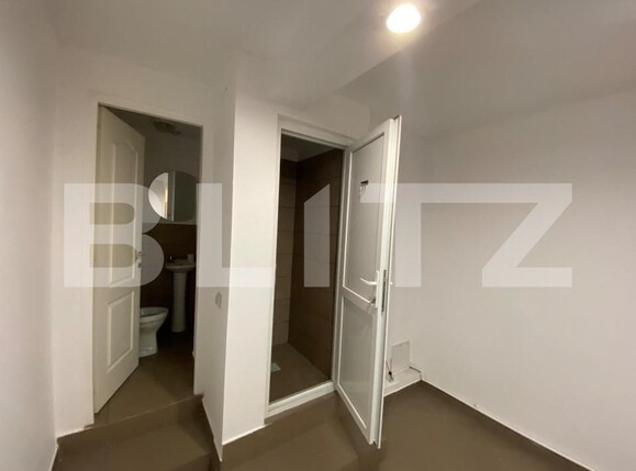 Spațiu birouri de închiriat Calea Bucuresti - 147781SIB | BLITZ Craiova | Poza9