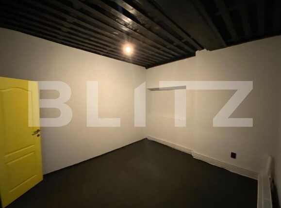 Spațiu birouri de închiriat Calea Bucuresti - 147781SIB | BLITZ Craiova | Poza5