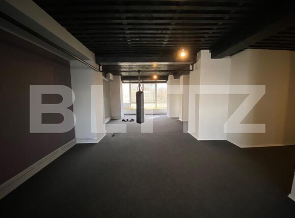 Spațiu birouri de închiriat Calea Bucuresti - 147781SIB | BLITZ Craiova | Poza2