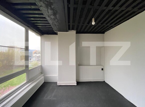 Spațiu birouri de închiriat Calea Bucuresti - 147781SIB | BLITZ Craiova | Poza1