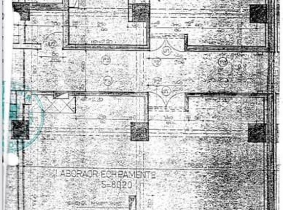 Spațiu birouri de închiriat Calea Bucuresti - 147781SIB | BLITZ Craiova | Poza10