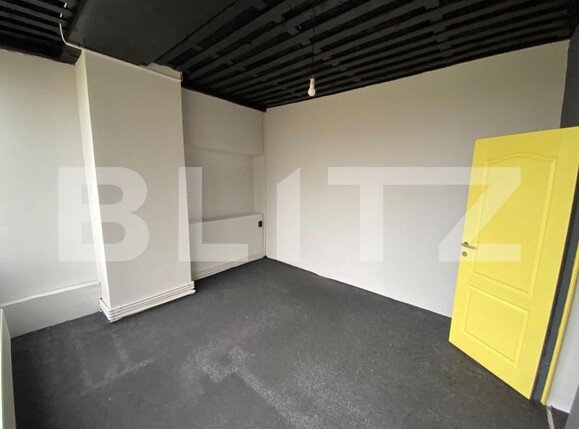 Spațiu birouri de închiriat Calea Bucuresti - 147781SIB | BLITZ Craiova | Poza6