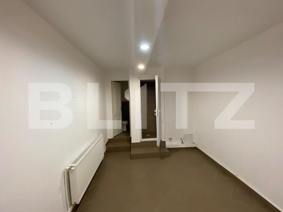Spațiu birouri de închiriat Calea Bucuresti - 147781SIB | BLITZ Craiova | Poza7