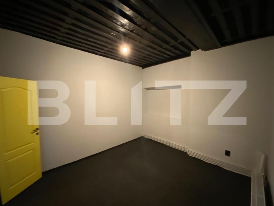 Spațiu birouri de închiriat Calea Bucuresti - 147781SIB | BLITZ Craiova | Poza5