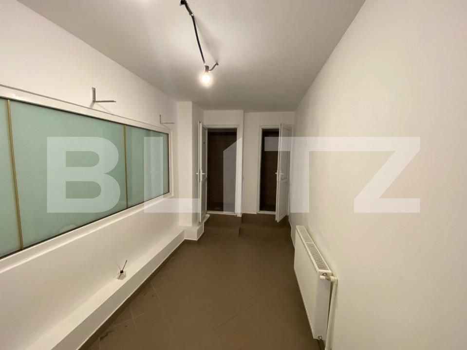 Spațiu birouri de închiriat Calea Bucuresti - 147781SIB | BLITZ Craiova | Poza8