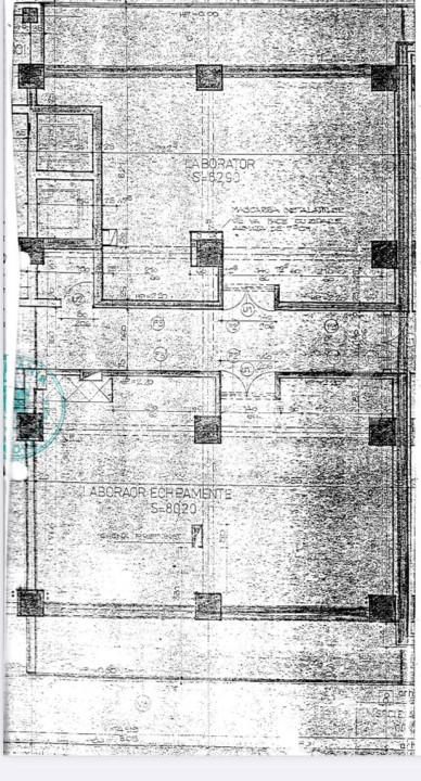 Spațiu birouri de închiriat Calea Bucuresti - 147781SIB | BLITZ Craiova | Poza10