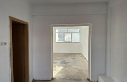 Spații de birouri 5-575 mp, posibilitate realizare modificari, zona Podari