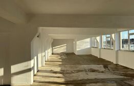 Spațiu birouri de închiriat Central - 152132SIB | BLITZ Craiova | Poza1