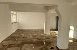 Spații de birouri 5-575 mp, posibilitate realizare modificari, zona Podari