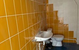 Spații de birouri 5-575 mp, posibilitate realizare modificari, zona Podari