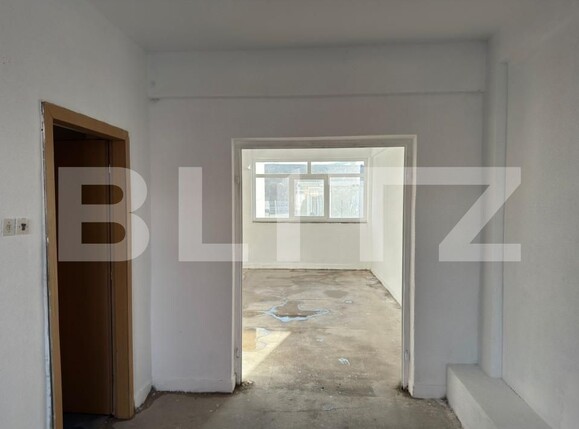 Spațiu birouri de închiriat Podari - 147782SIB | BLITZ Craiova | Poza3