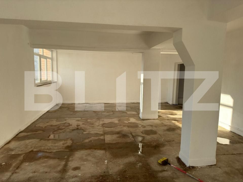 Spațiu birouri de închiriat Podari - 147782SIB | BLITZ Craiova | Poza2