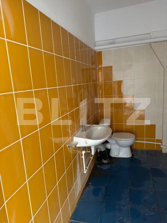 Spațiu birouri de închiriat Podari - 147782SIB | BLITZ Craiova | Poza4