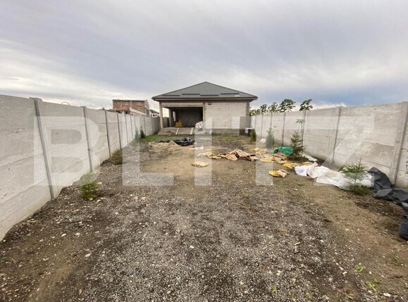 Spațiu industrial de vânzare Exterior Sud - 147784SVI | BLITZ Craiova | Poza8