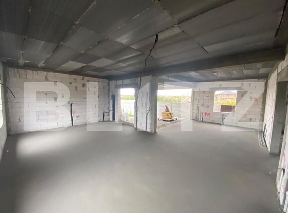 Spațiu industrial de vânzare Exterior Sud - 147784SVI | BLITZ Craiova | Poza7