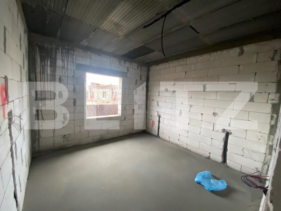 Spațiu industrial de vânzare Exterior Sud - 147784SVI | BLITZ Craiova | Poza6