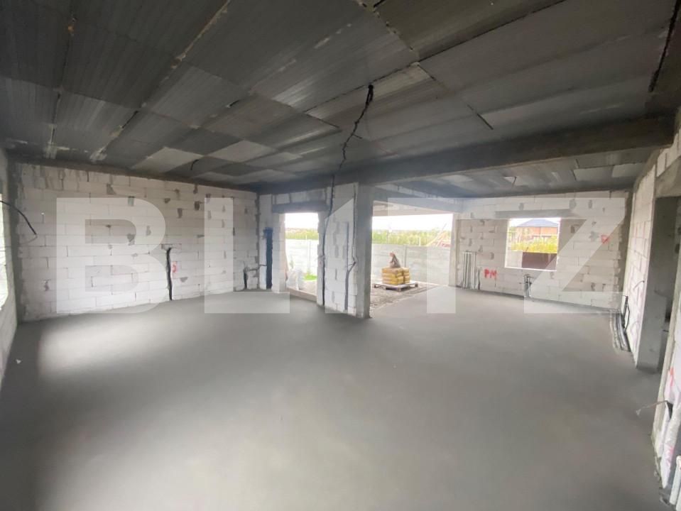 Spațiu industrial de vânzare Exterior Sud - 147784SVI | BLITZ Craiova | Poza7