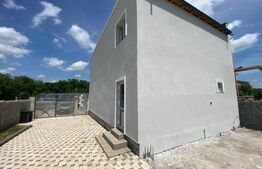 Spatiu comercial 140 mp, 330 mp teren, zona Mirage Ballroom