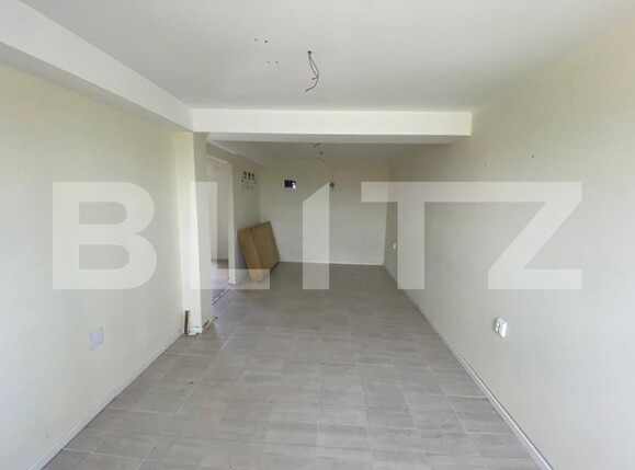 Spațiu comercial de vânzare Exterior Est - 147786SVC | BLITZ Craiova | Poza7