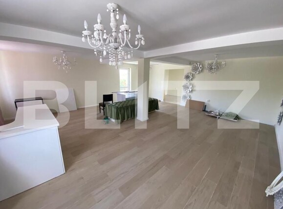 Spațiu comercial de vânzare Exterior Est - 147786SVC | BLITZ Craiova | Poza4