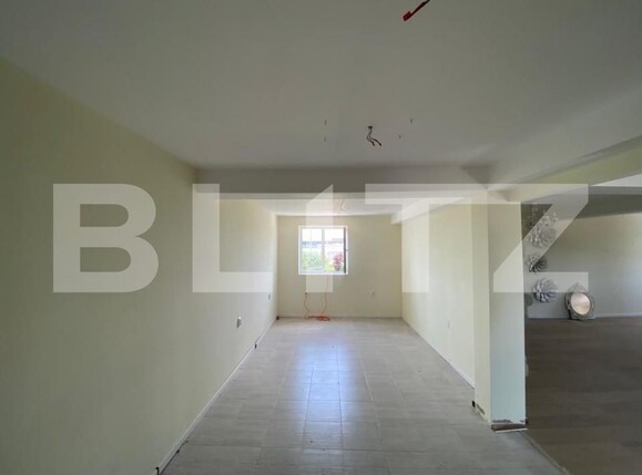 Spațiu comercial de vânzare Exterior Est - 147786SVC | BLITZ Craiova | Poza6