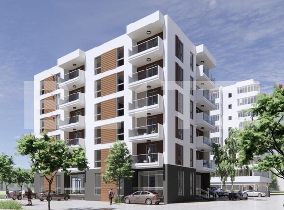 Spațiu comercial de vânzare Lapus Arges - 147787SVC | BLITZ Craiova | Poza2