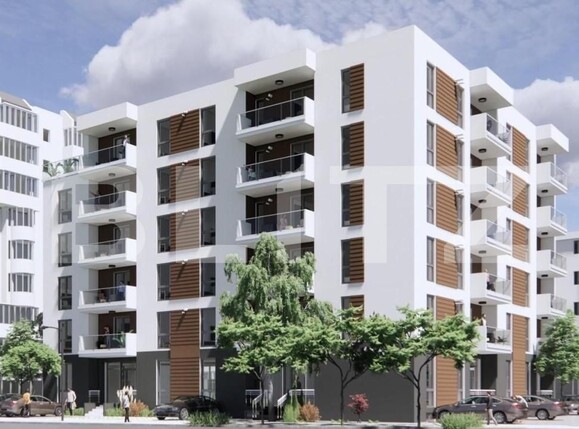 Spațiu comercial de vânzare Lapus Arges - 147788SVC | BLITZ Craiova | Poza1