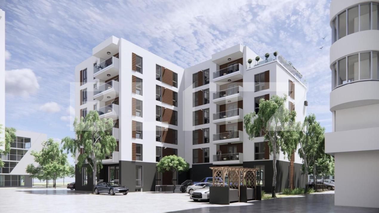 Spațiu comercial de vânzare Lapus Arges - 147789SVC | BLITZ Craiova | Poza2